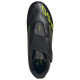 Adidas F50 Club Vel FG/MG J